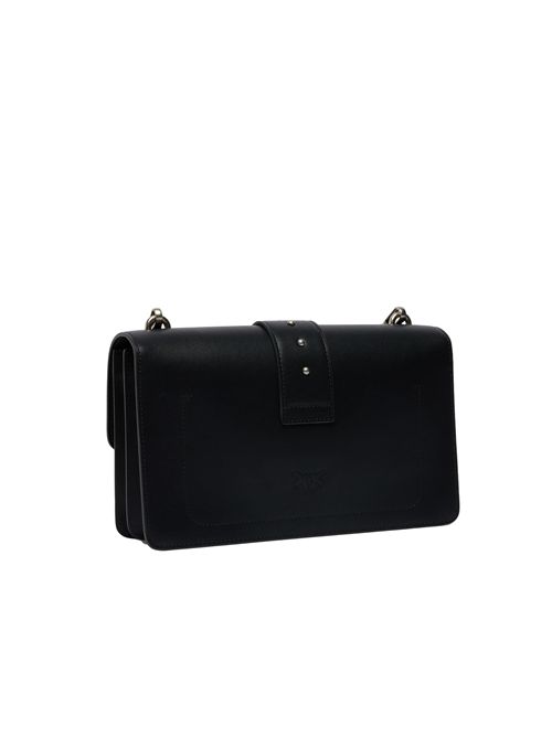 Borsa, donna, logata. PINKO | 105857 A0F1Z99O